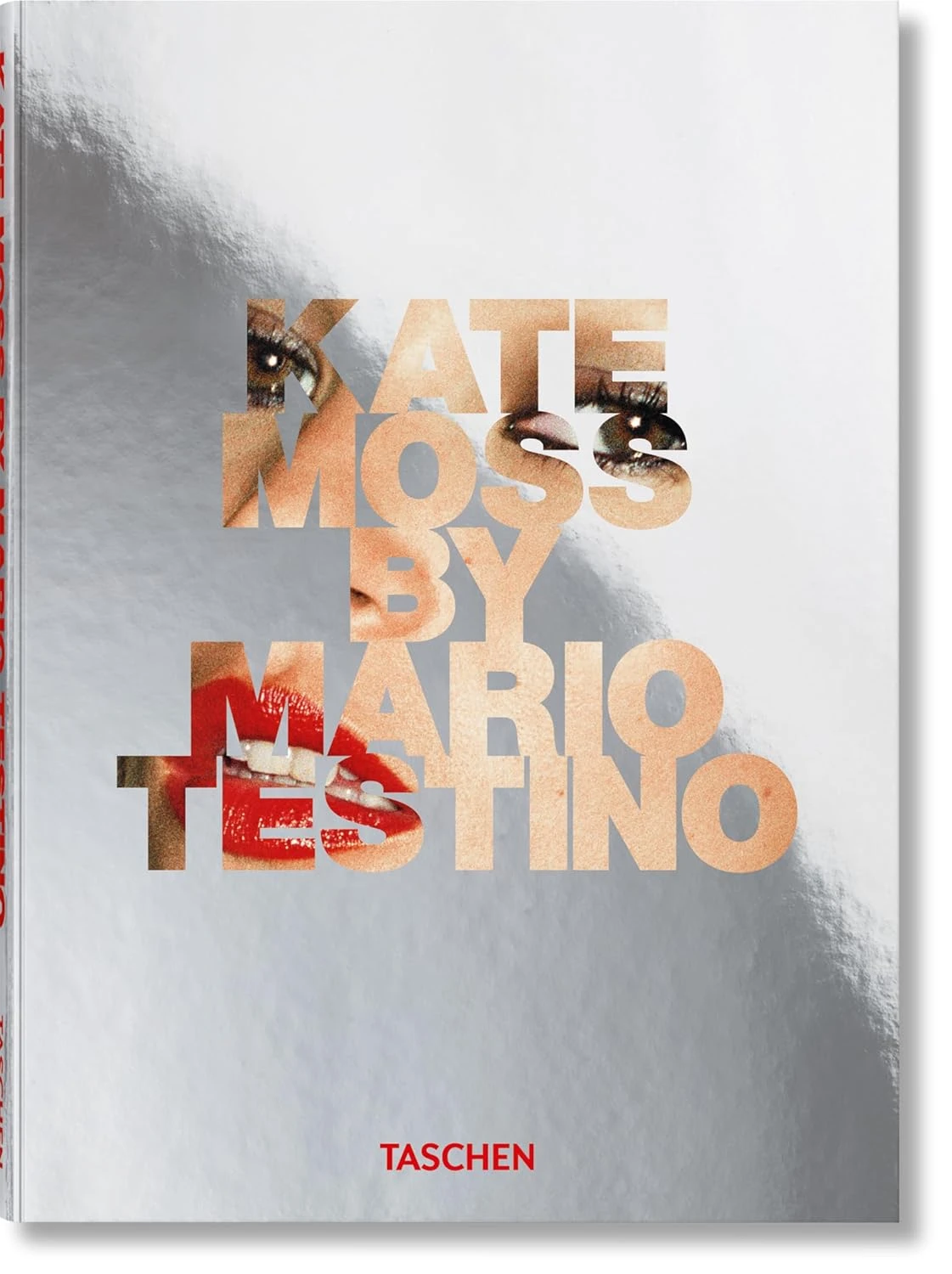 Kate Moss by Mario Testino.webp
